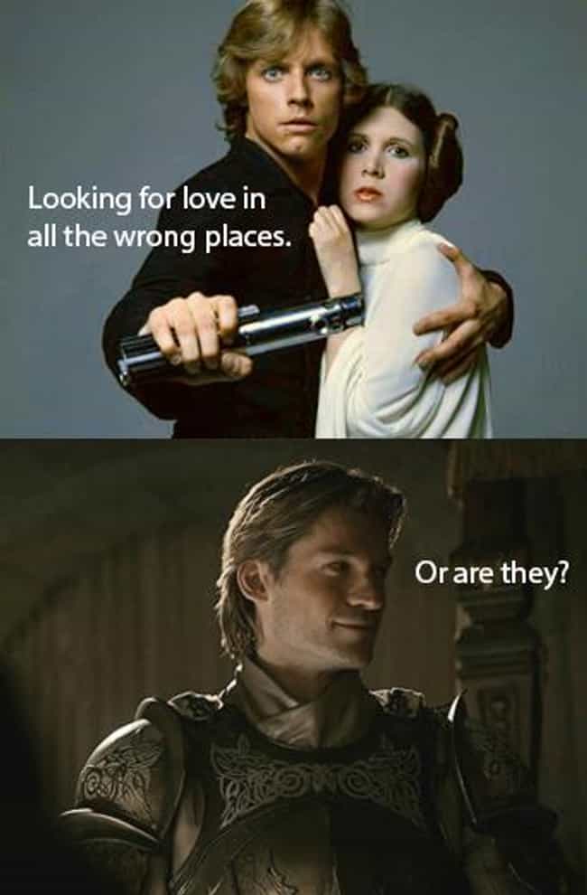 game of thrones meets star wars memes list got vs star wars meme it was more common a long long time ago photo u1?w=650&q=50&fm=jpg&fit=crop&crop=faces game of thrones meets star wars memes list got vs star wars meme